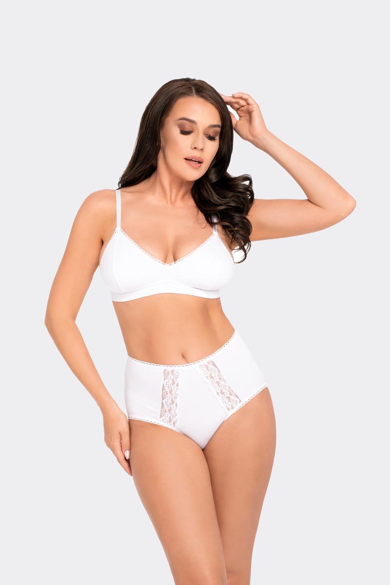 Adult Product 18+ - Panties model 196099 Babell - Babell - Briefs - KS Store