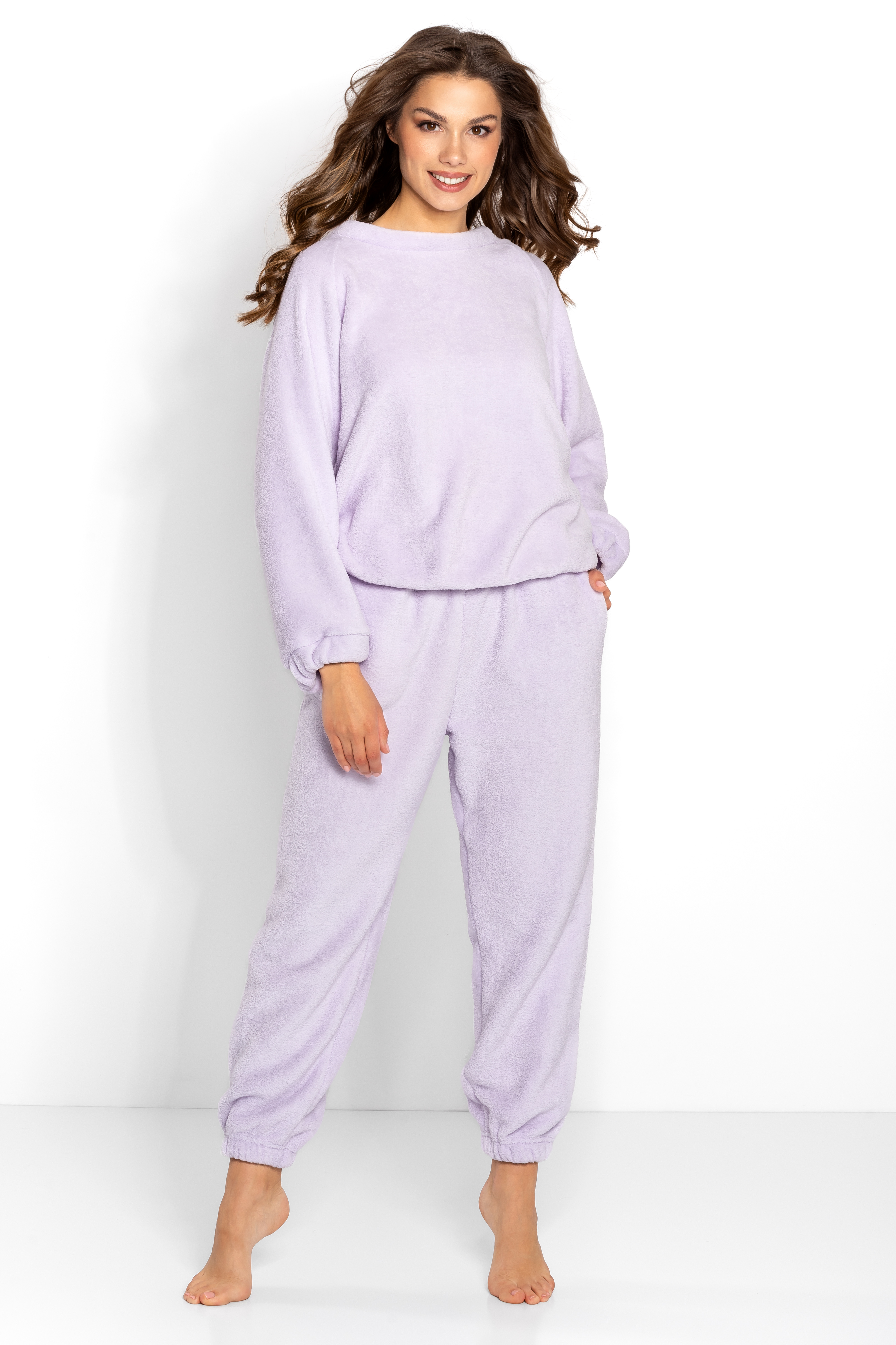 Adult Product 18+ - Set model 175605 Momenti Per Me - Momenti Per Me - Pants, Trousers, Shorts - KS Store