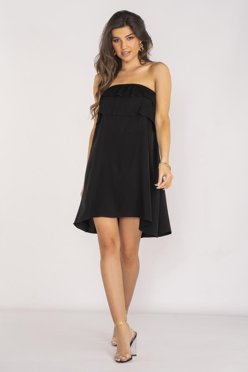 Adult Product 18+ - Daydress model 196602 awama - awama - Day Dresses - KS Store