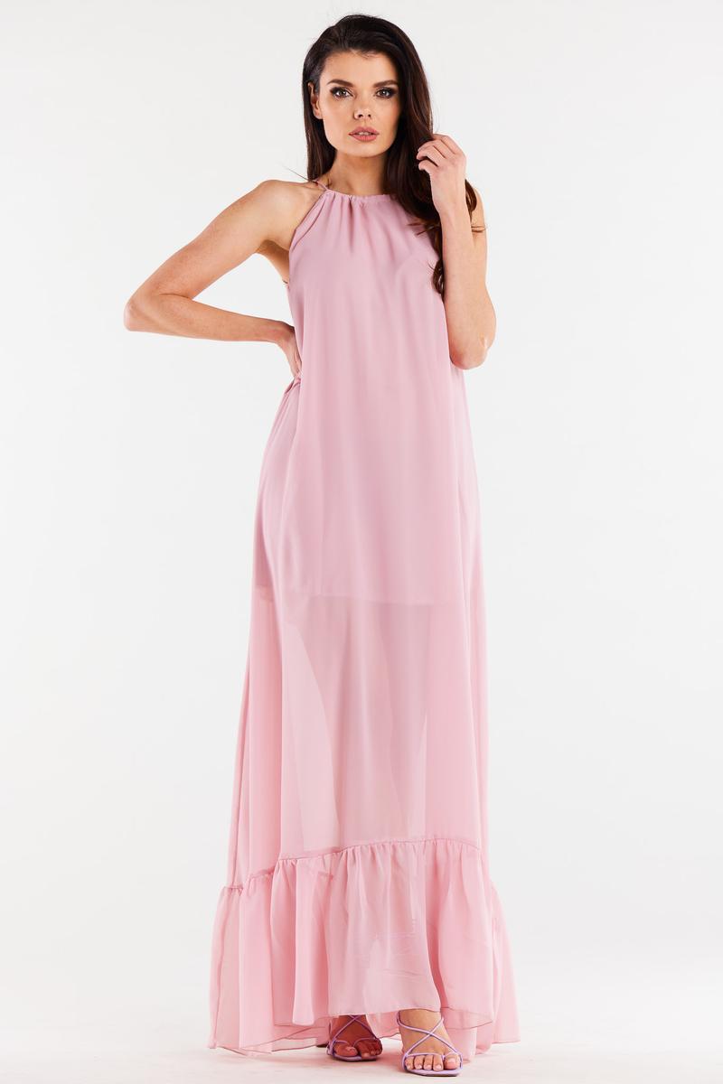 Adult Product 18+ - Daydress model 196611 awama - awama - Day Dresses - KS Store