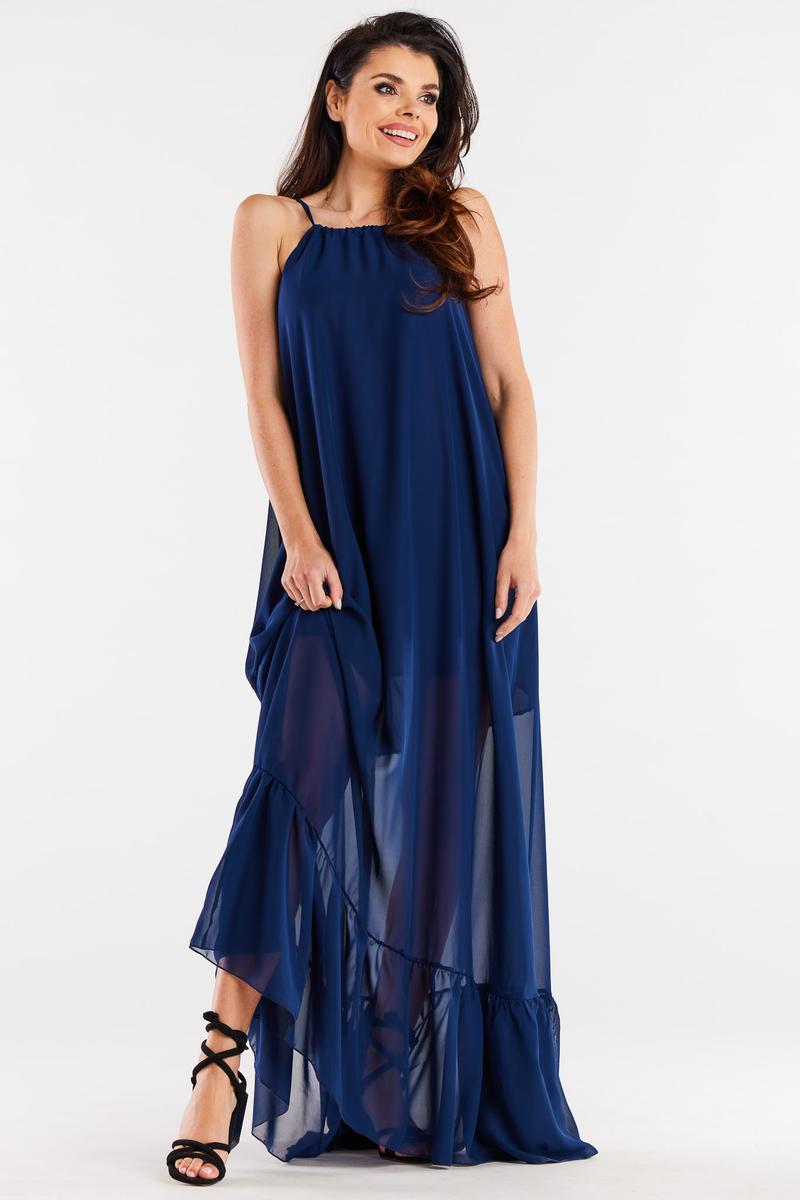 Adult Product 18+ - Daydress model 196612 awama - awama - Day Dresses - KS Store