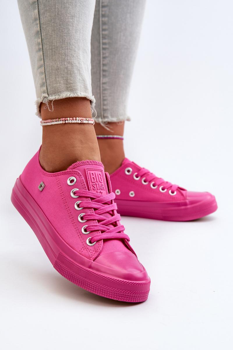 Adult Product 18+ - Sneakers model 196701 Step in style - Step in style - Women`s Athletic Shoes, Trainers, Sneakers - KS Store