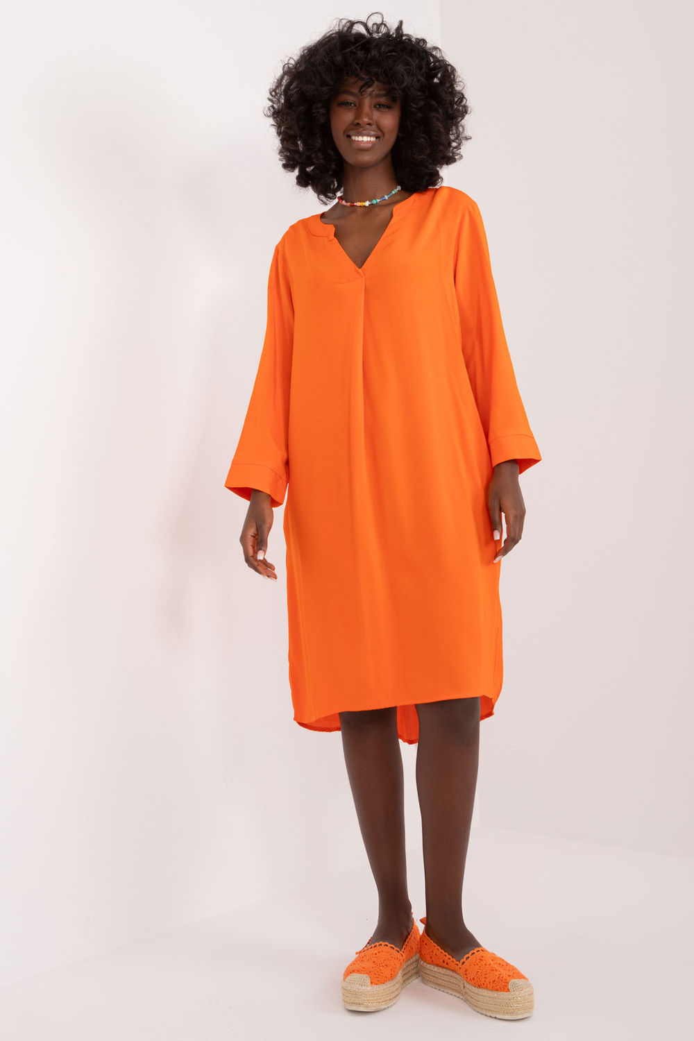 Adult Product 18+ - Daydress model 196900 Sublevel - Sublevel - Day Dresses - KS Store