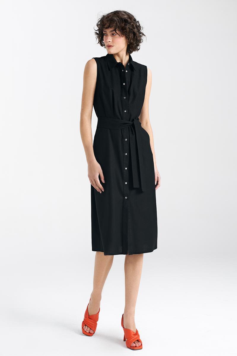 Adult Product 18+ - Daydress model 196997 Nife - Nife - Day Dresses - KS Store