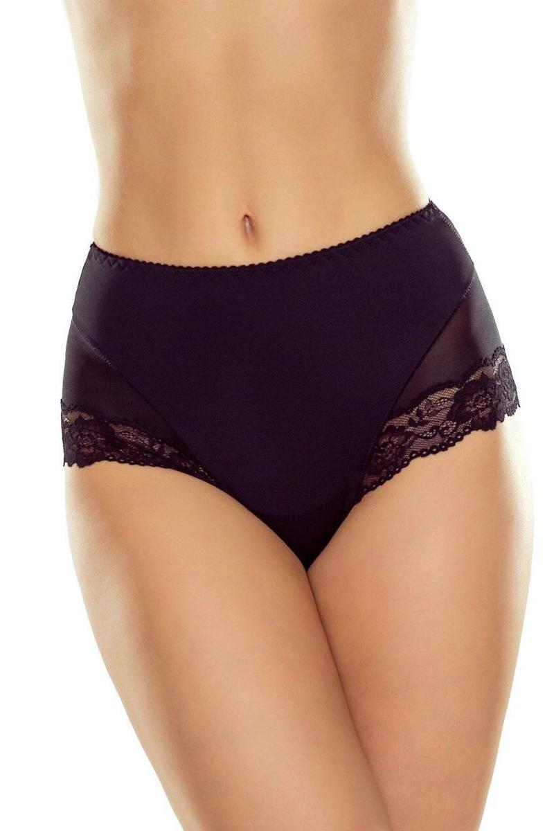 Adult Product 18+ - Panties model 197021 Eldar - Eldar - Briefs - KS Store