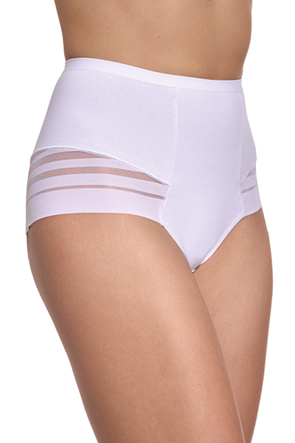 Adult Product 18+ - Panties model 197032 Gabidar - Gabidar - Briefs - KS Store