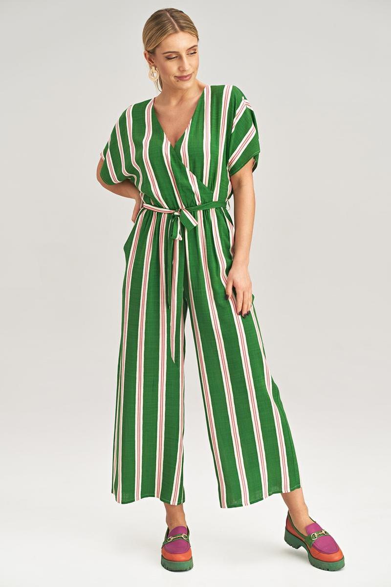 Adult Product 18+ - Suit model 197180 Figl - Figl - Playsuits for Women - KS Store