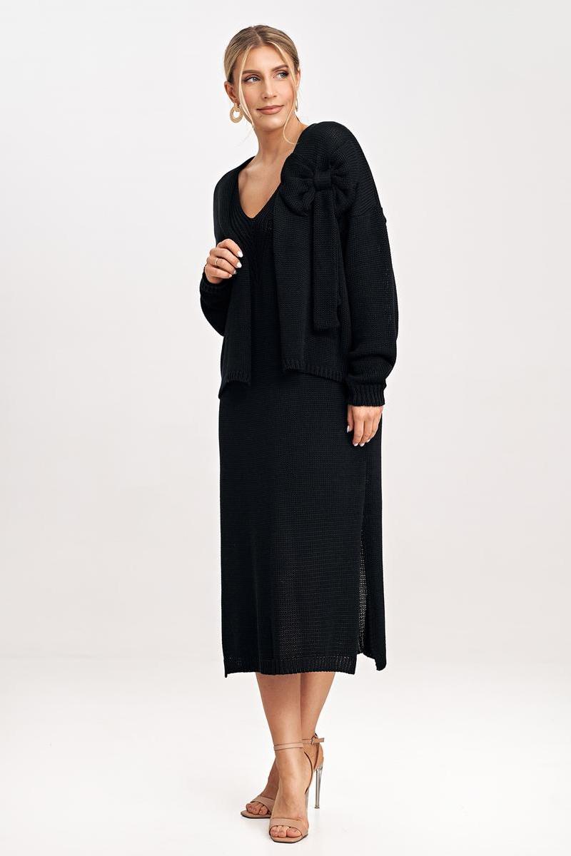 Adult Product 18+ - Set model 197228 Figl - Figl - Day Dresses - KS Store