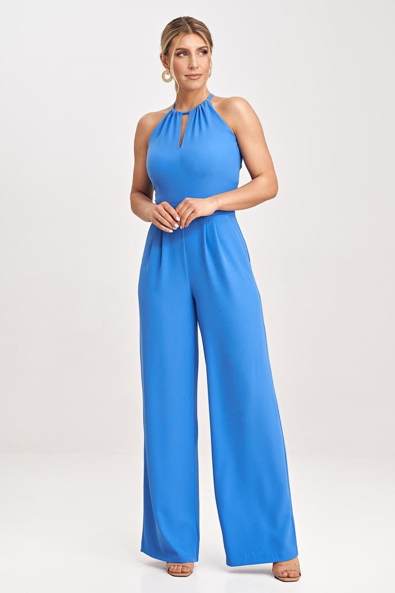 Adult Product 18+ - Suit model 197232 Figl - Figl - Playsuits for Women - KS Store