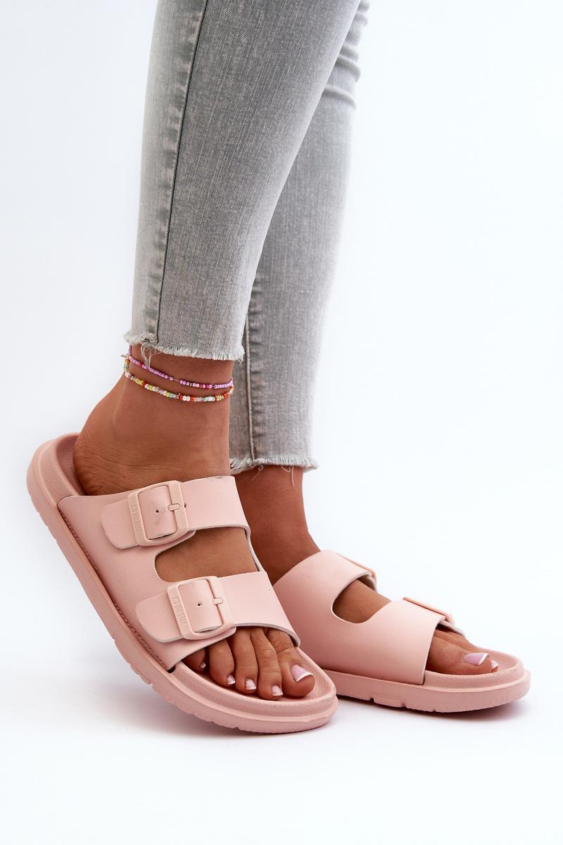Adult Product 18+ - Flip-flops model 197414 Step in style - Step in style - Sandals & Flip-Flops for Women - KS Store