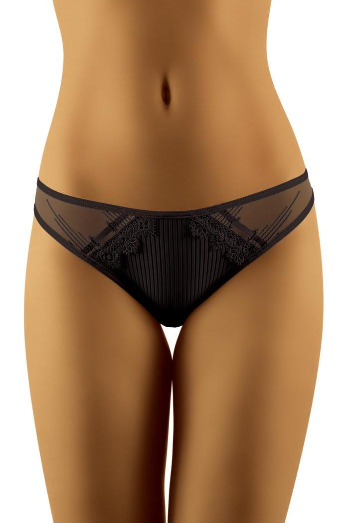 Adult Product 18+ - Panties model 197632 Wolbar - Wolbar - Briefs - KS Store