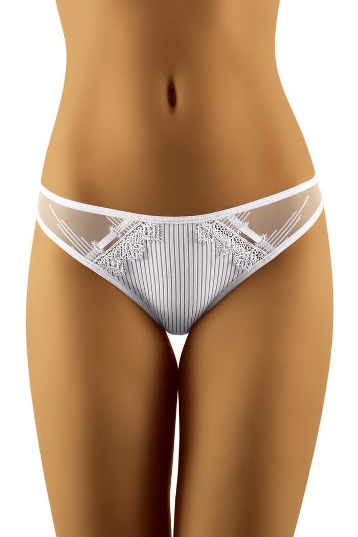 Adult Product 18+ - Panties model 197633 Wolbar - Wolbar - Briefs - KS Store
