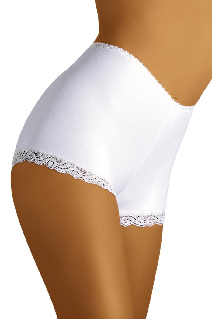 Adult Product 18+ - Shorts model 197637 Wolbar - Wolbar - Seamless, Shaping, Slimming Panties, Thongs - KS Store
