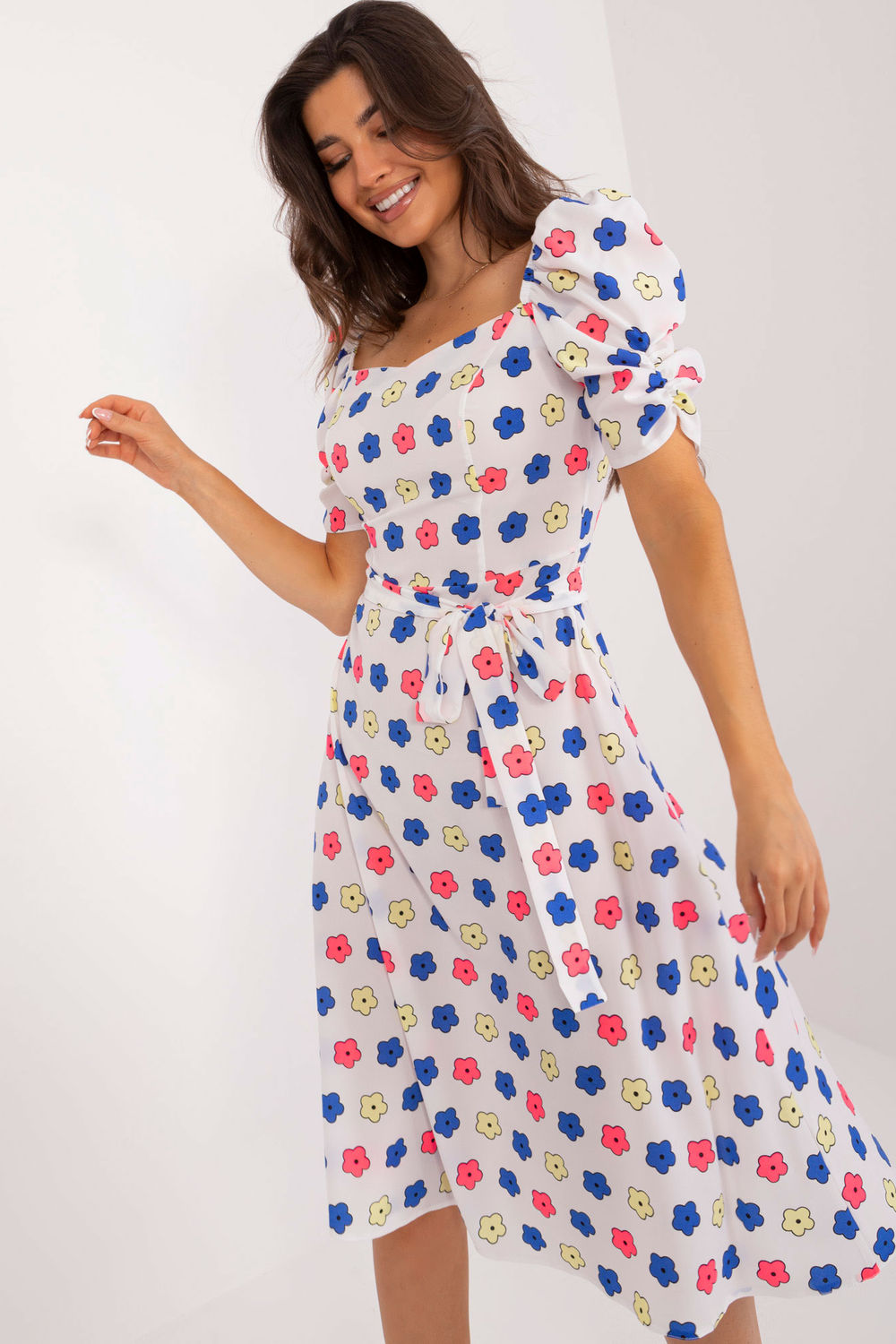 Adult Product 18+ - Daydress model 197733 Lakerta - Lakerta - Day Dresses - KS Store