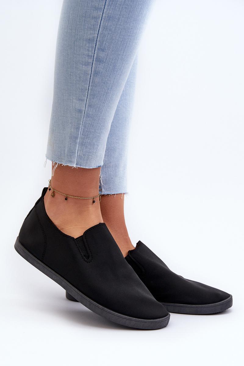 Adult Product 18+ - Sneakers model 197891 Step in style - Step in style - Women`s Athletic Shoes, Trainers, Sneakers - KS Store