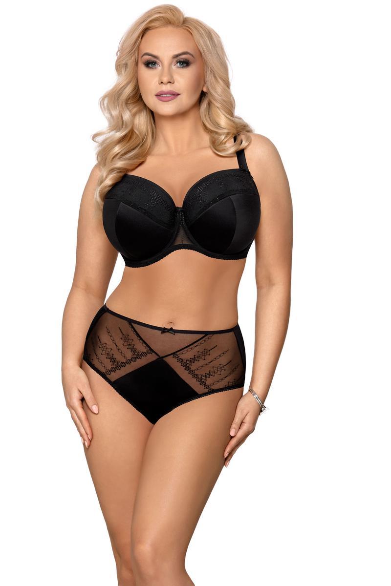 Adult Product 18+ - Padded bra model 197907 Vena - Vena - Push Up Bras - KS Store