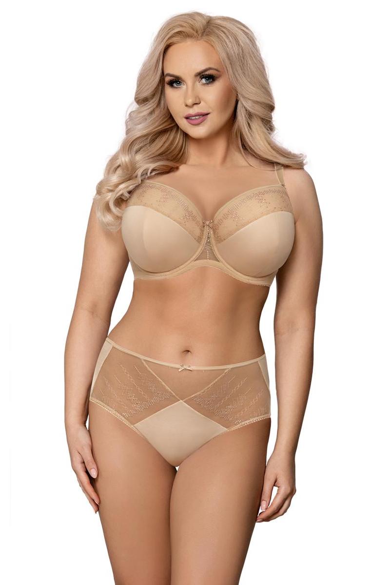 Adult Product 18+ - Padded bra model 197908 Vena - Vena - Push Up Bras - KS Store