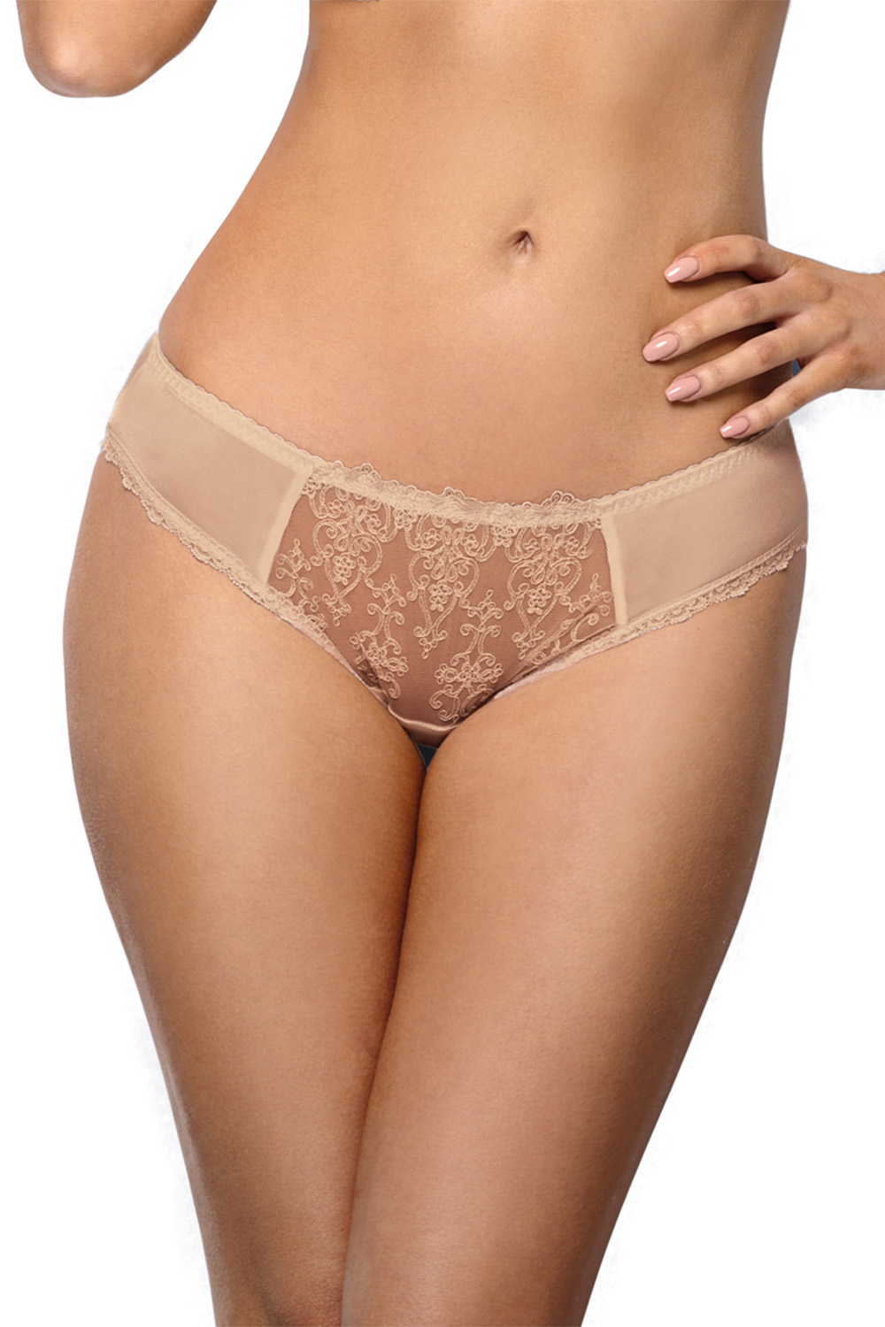Adult Product 18+ - Panties model 197915 Vena - Vena - Briefs - KS Store