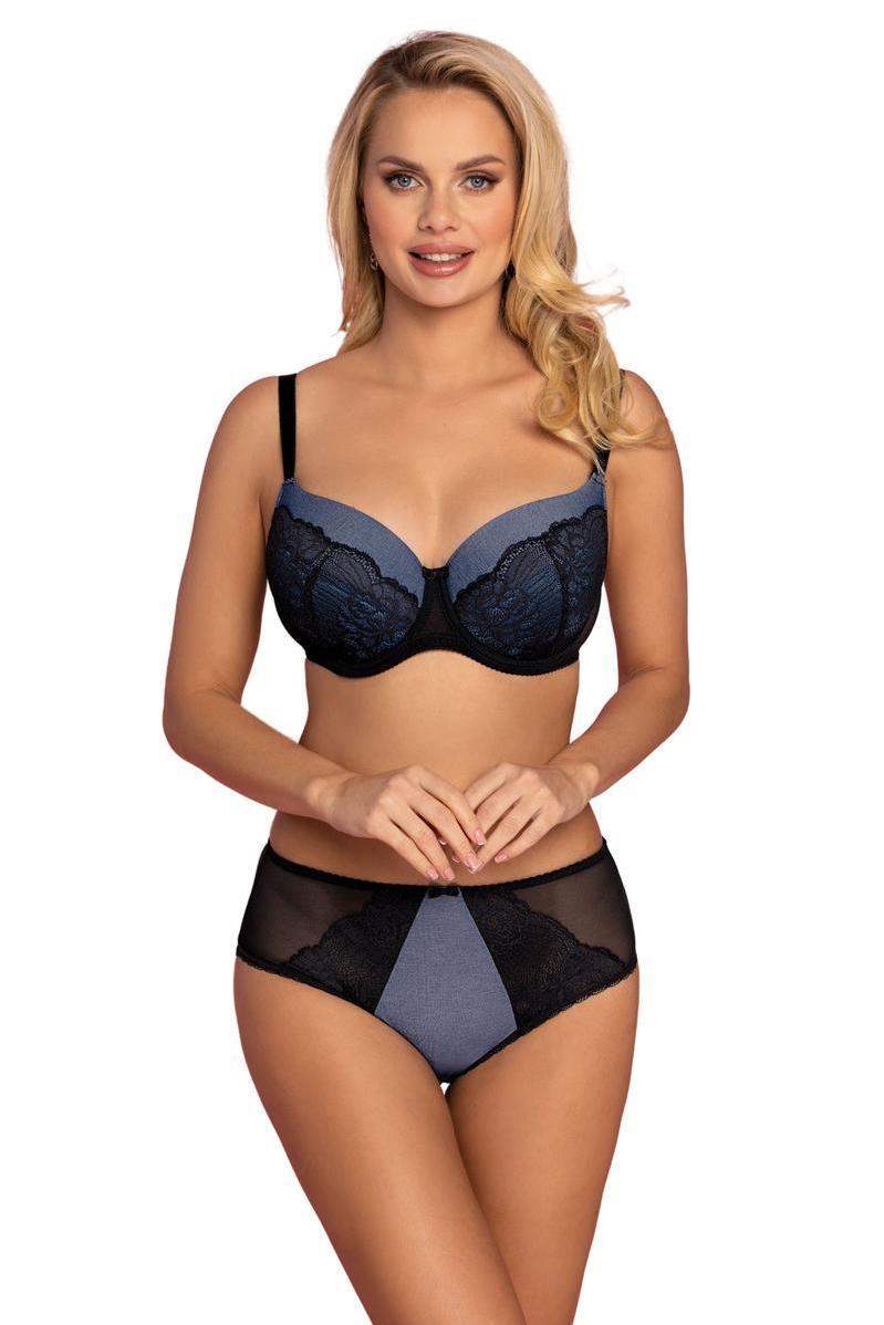 Adult Product 18+ - Padded bra model 197949 Vena - Vena - Push Up Bras - KS Store