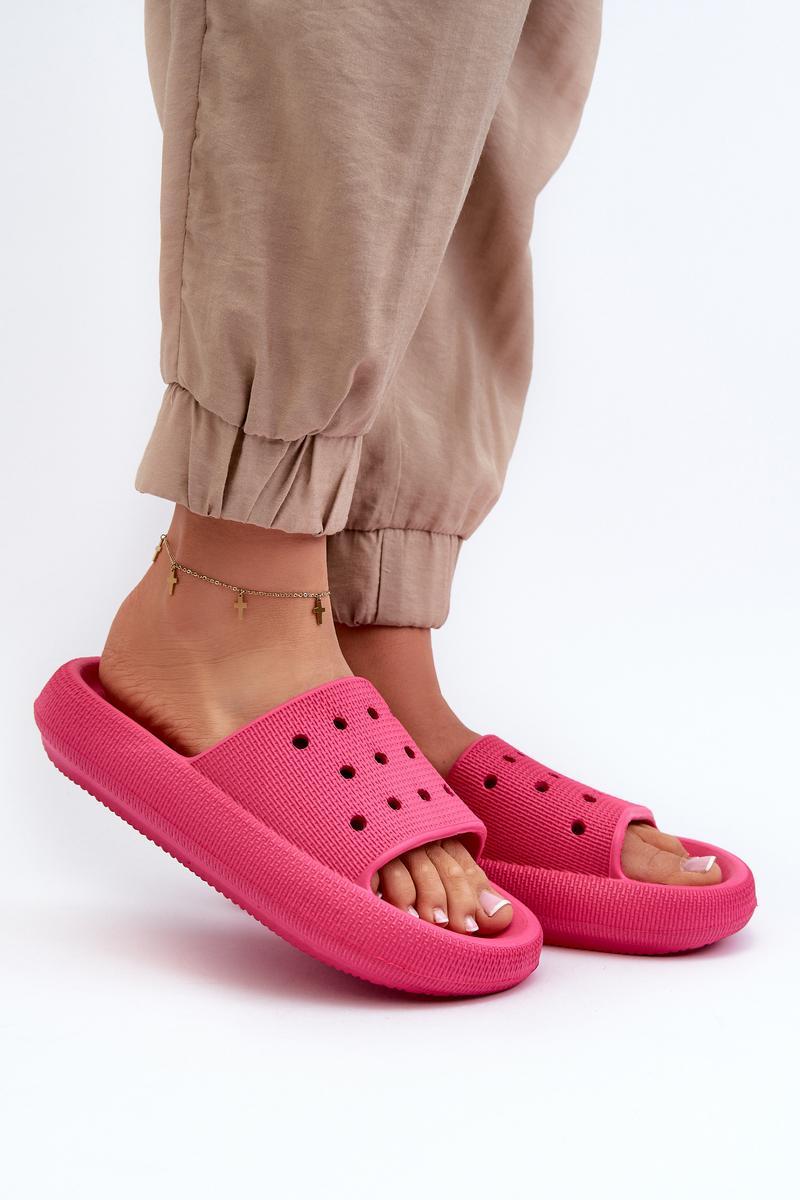 Adult Product 18+ - Flip-flops model 198175 Step in style - Step in style - Sandals & Flip-Flops for Women - KS Store