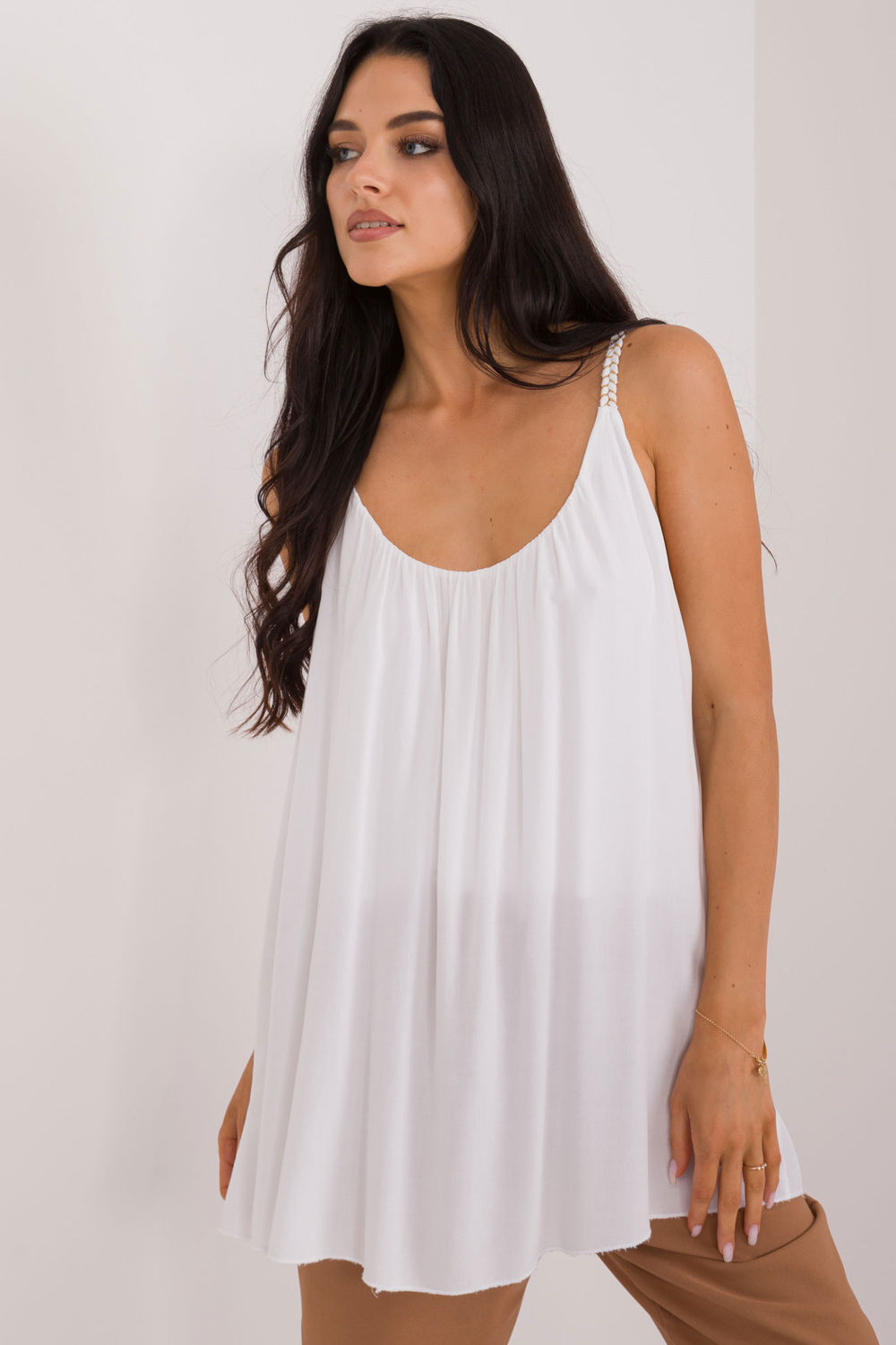 Adult Product 18+ - Top model 198376 Och Bella - Och Bella - Tops - KS Store