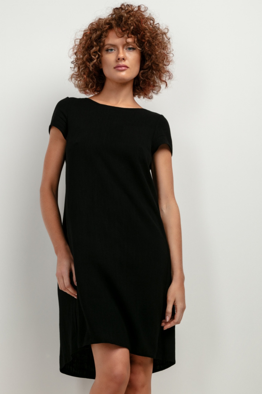 Adult Product 18+ - Daydress model 198545 Tessita - Tessita - Day Dresses - KS Store