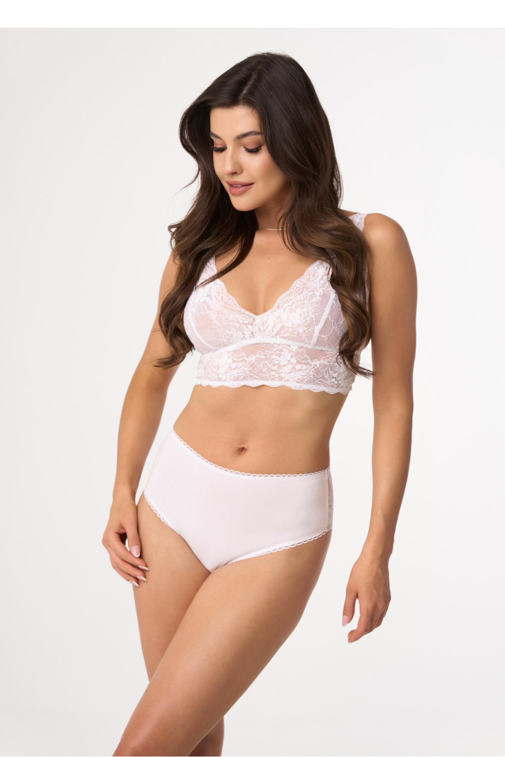 Adult Product 18+ - Panties model 199343 Babell - Babell - Briefs - KS Store