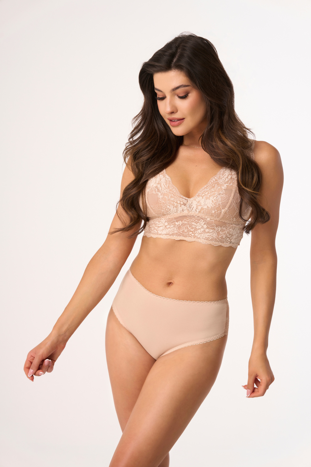 Adult Product 18+ - Panties model 199344 Babell - Babell - Briefs - KS Store