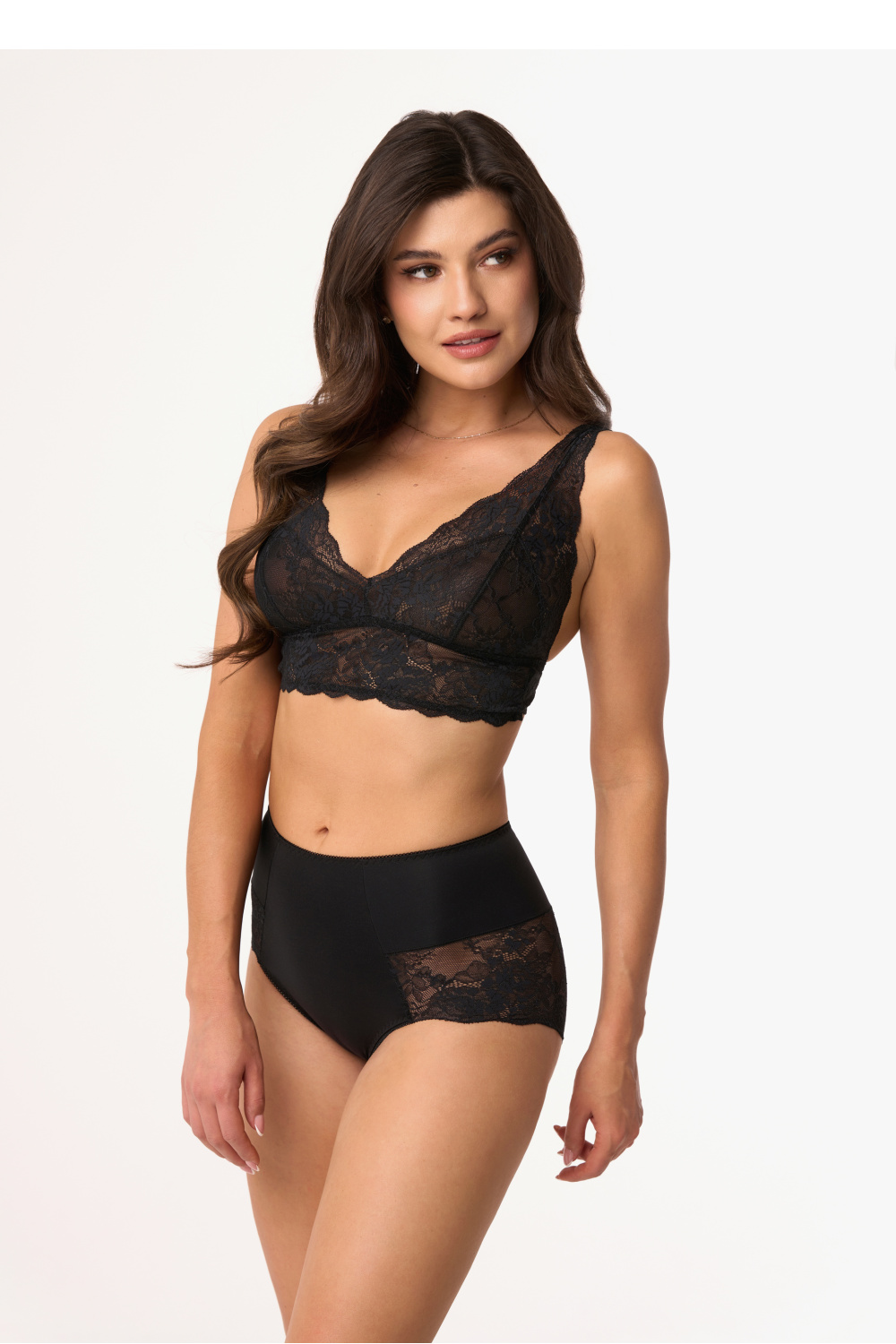 Adult Product 18+ - Panties model 199352 Babell - Babell - Briefs - KS Store