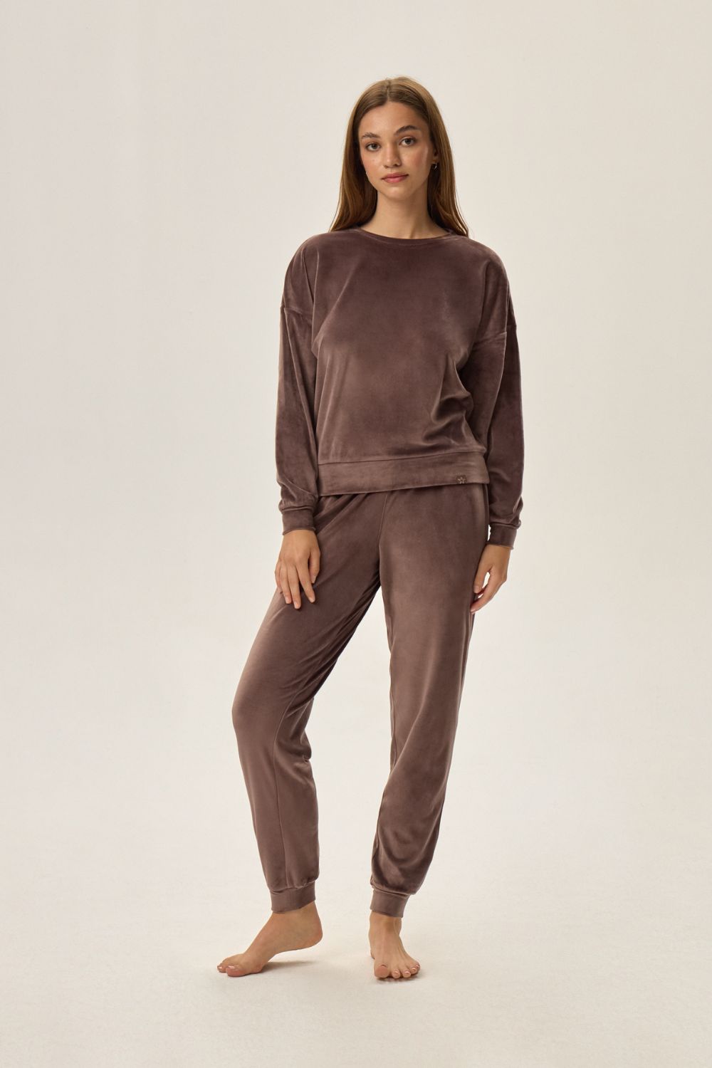 Adult Product 18+ - Set model 199452 Henderson - Henderson - Pants, Trousers, Shorts - KS Store
