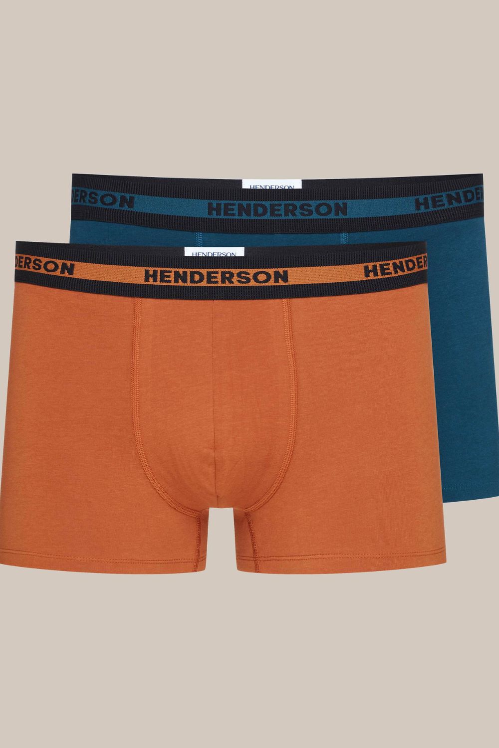 Adult Product 18+ - Set model 199565 Henderson - Henderson - Boxers Shorts, Slips, Swimming Briefs for Men - KS Store