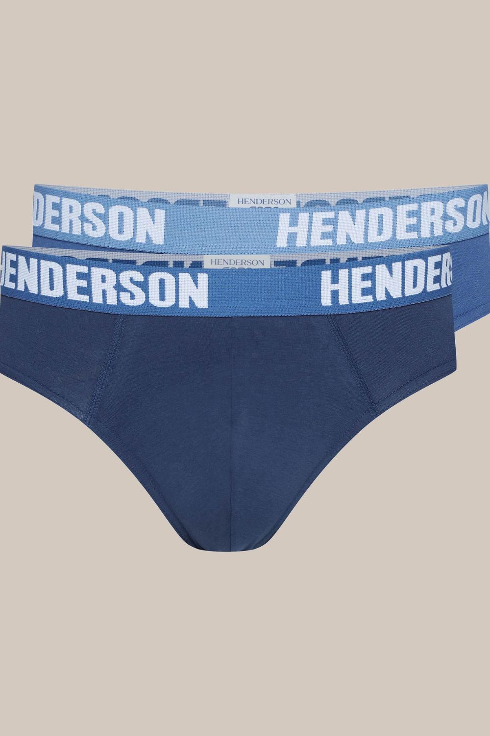 Adult Product 18+ - Set model 199574 Henderson - Henderson - Boxers Shorts, Slips, Swimming Briefs for Men - KS Store