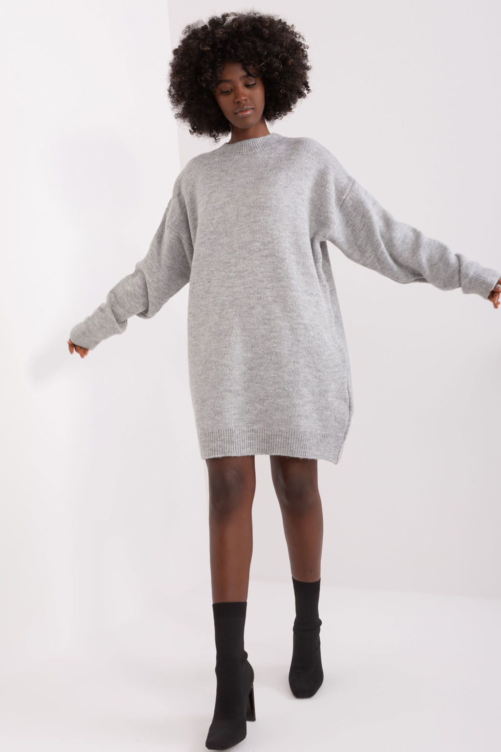 Adult Product 18+ - Daydress model 199624 Badu - Badu - Day Dresses - KS Store