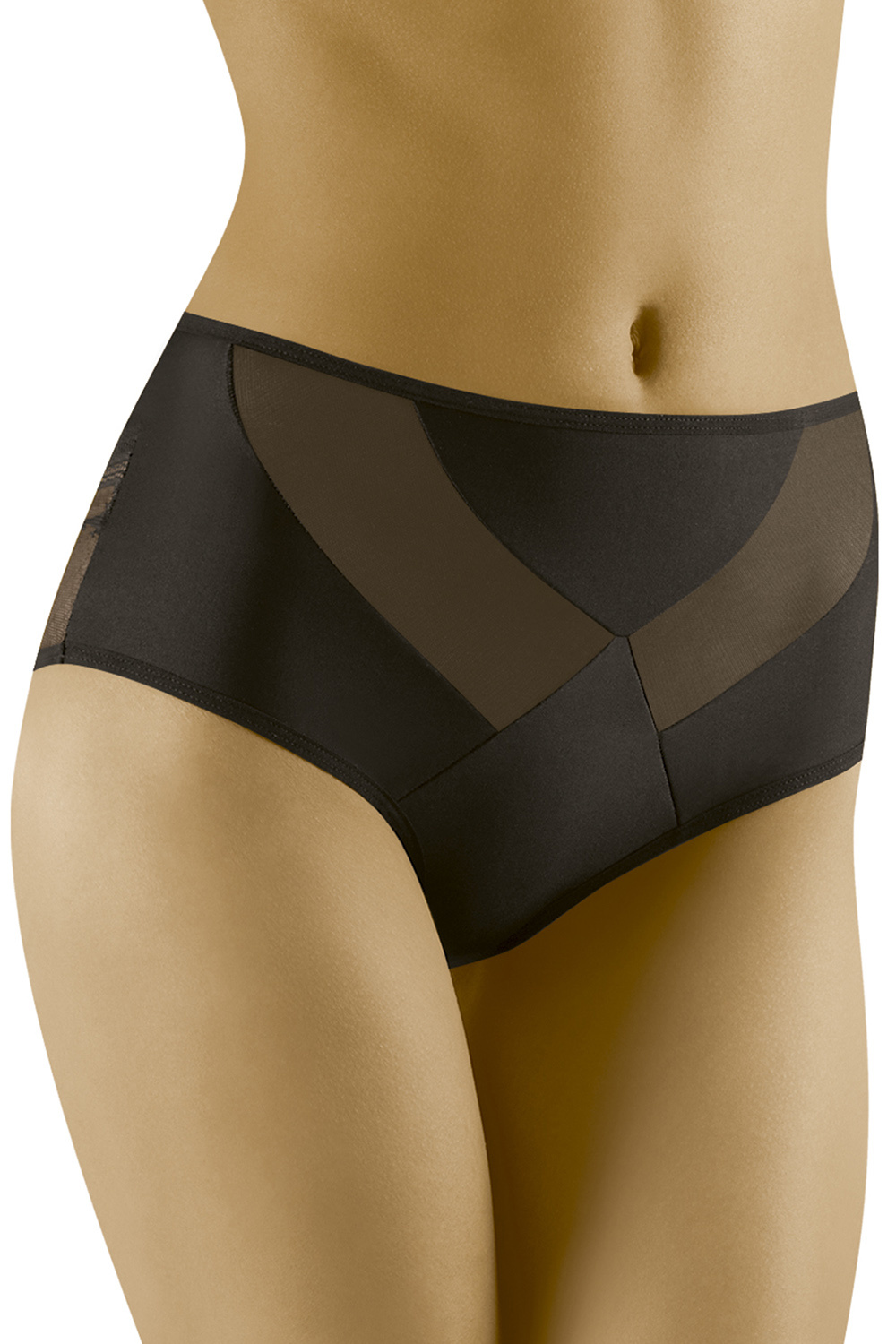 Adult Product 18+ - Panties model 199728 Wolbar - Wolbar - Briefs - KS Store