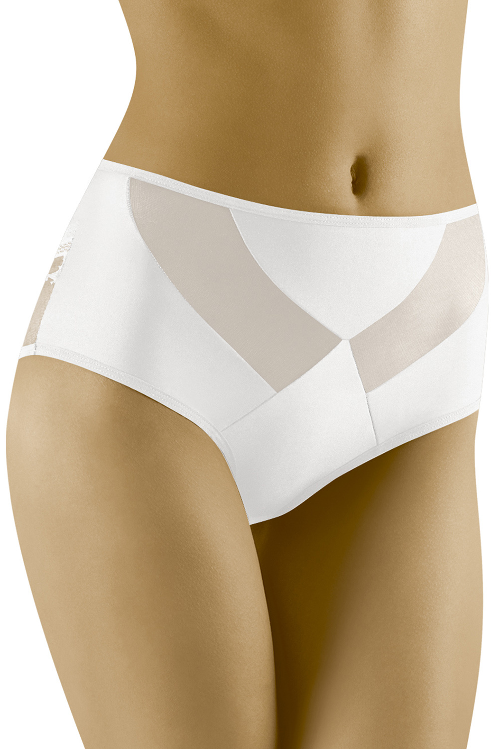 Adult Product 18+ - Panties model 199729 Wolbar - Wolbar - Briefs - KS Store
