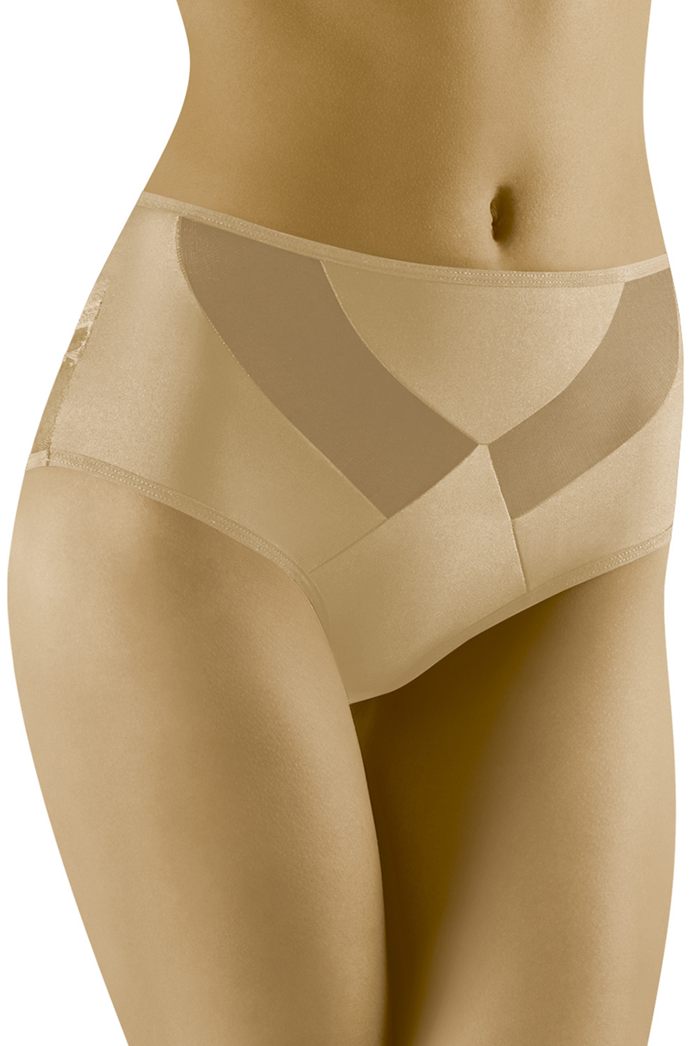 Adult Product 18+ - Panties model 199730 Wolbar - Wolbar - Briefs - KS Store