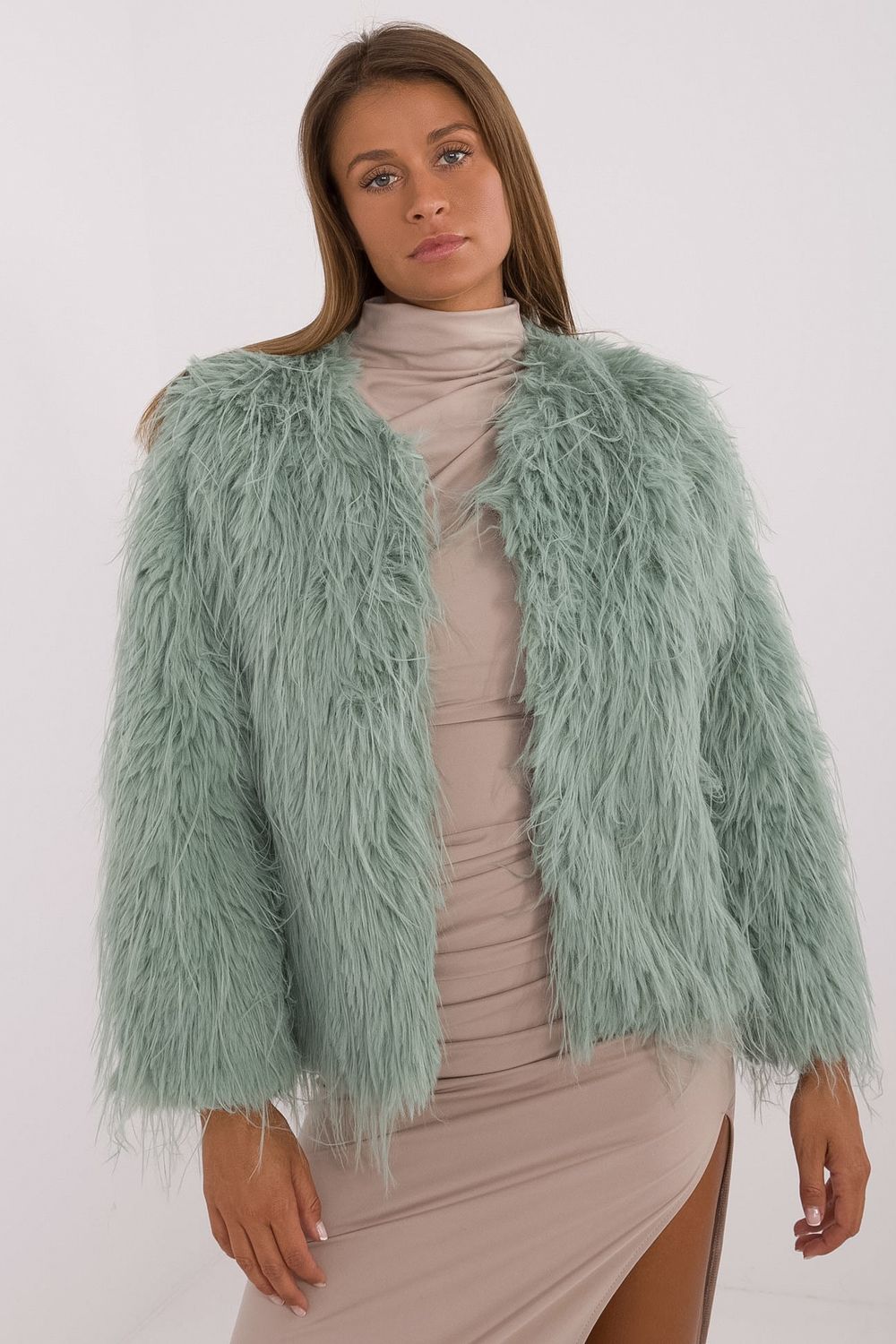 Adult Product 18+ - Jacket model 199777 AT - AT - Men's Clothing - KS Store