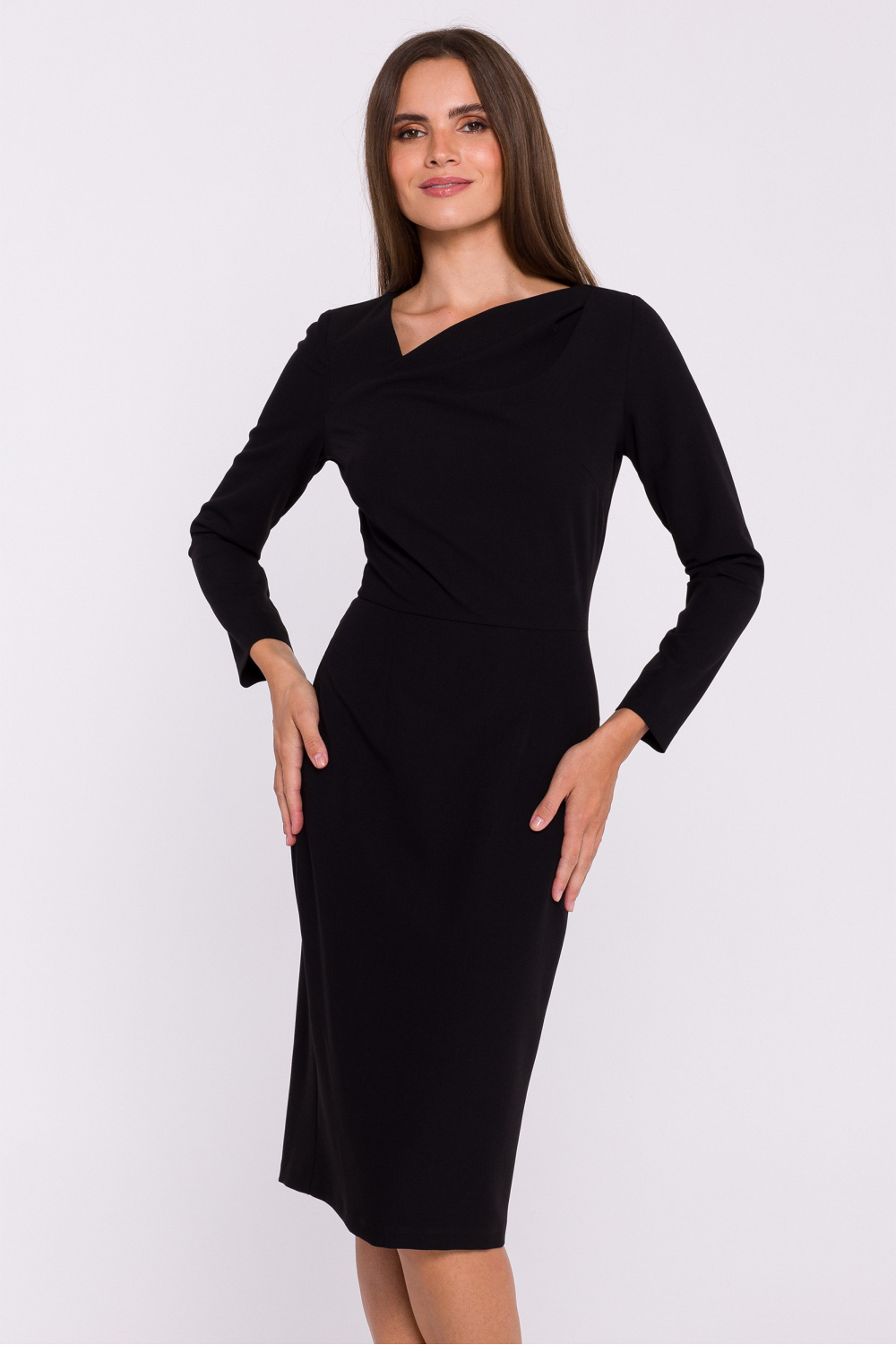 Adult Product 18+ - Daydress model 200352 Stylove - Stylove - Day Dresses - KS Store
