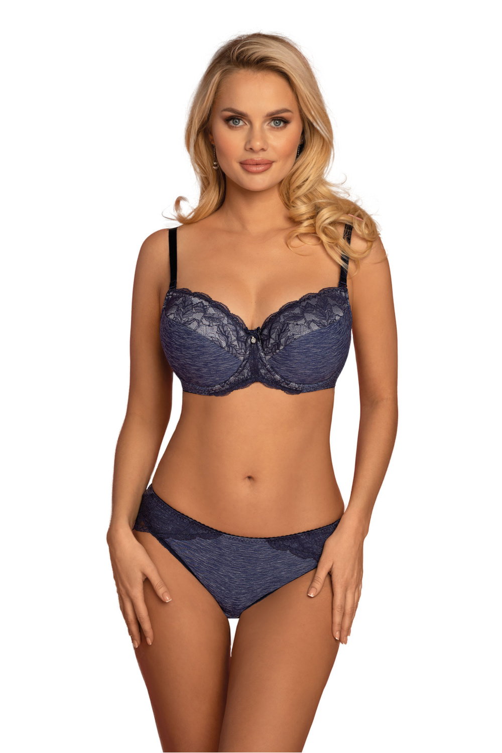 Adult Product 18+ - Padded bra model 200817 Vena - Vena - Push Up Bras - KS Store