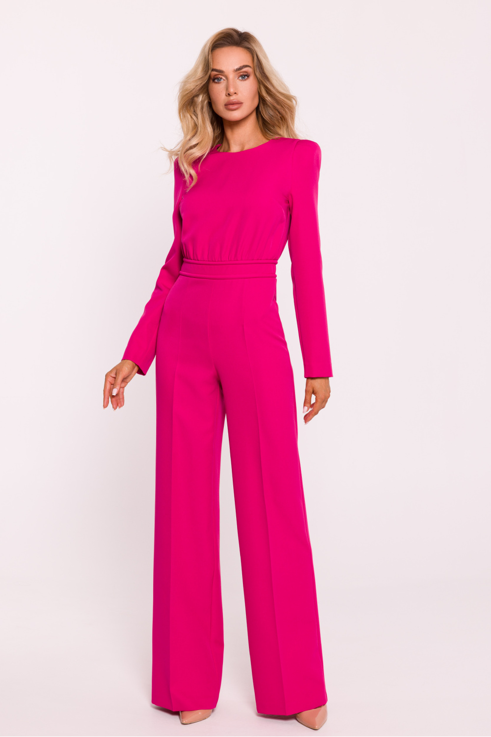 Adult Product 18+ - Suit model 200942 Moe - Moe - Playsuits for Women - KS Store