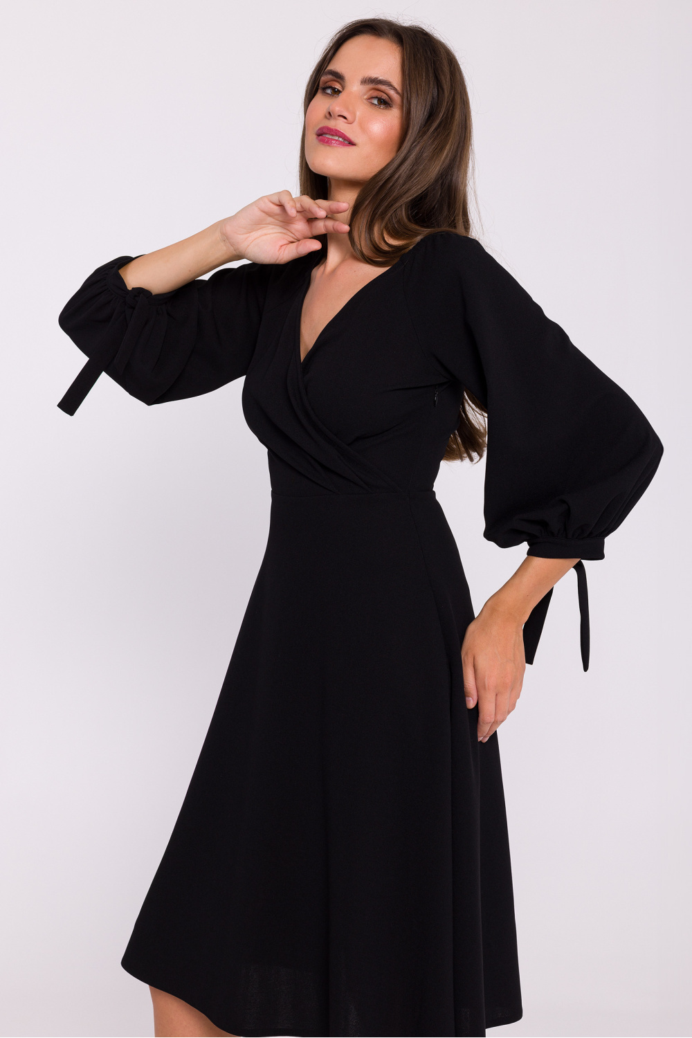 Adult Product 18+ - Daydress model 201096 Stylove - Stylove - Day Dresses - KS Store