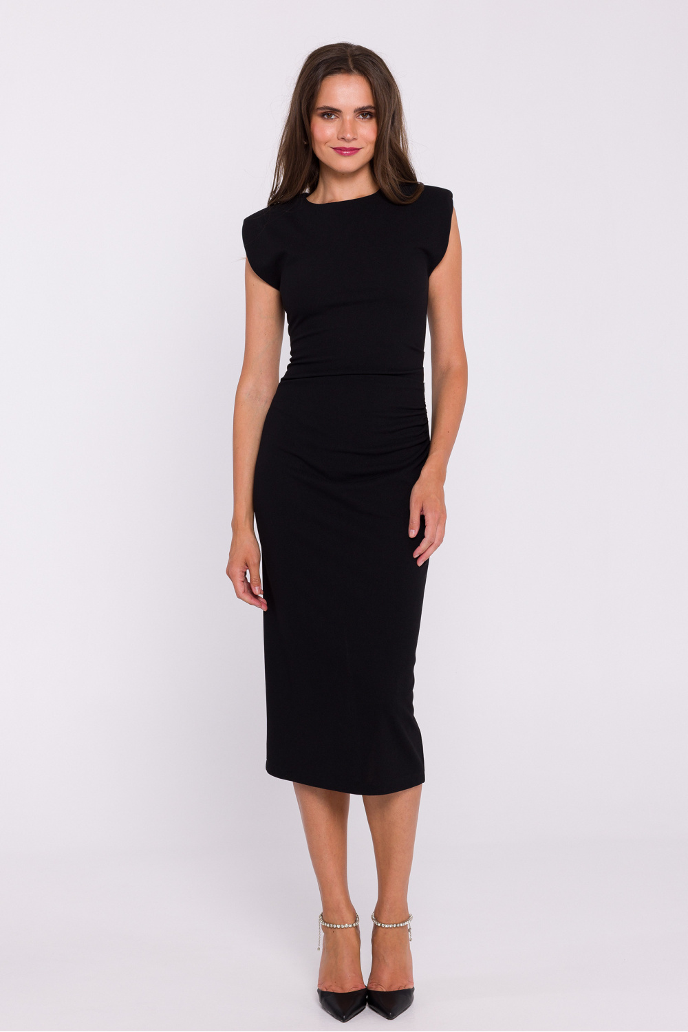 Adult Product 18+ - Daydress model 201100 Stylove - Stylove - Day Dresses - KS Store
