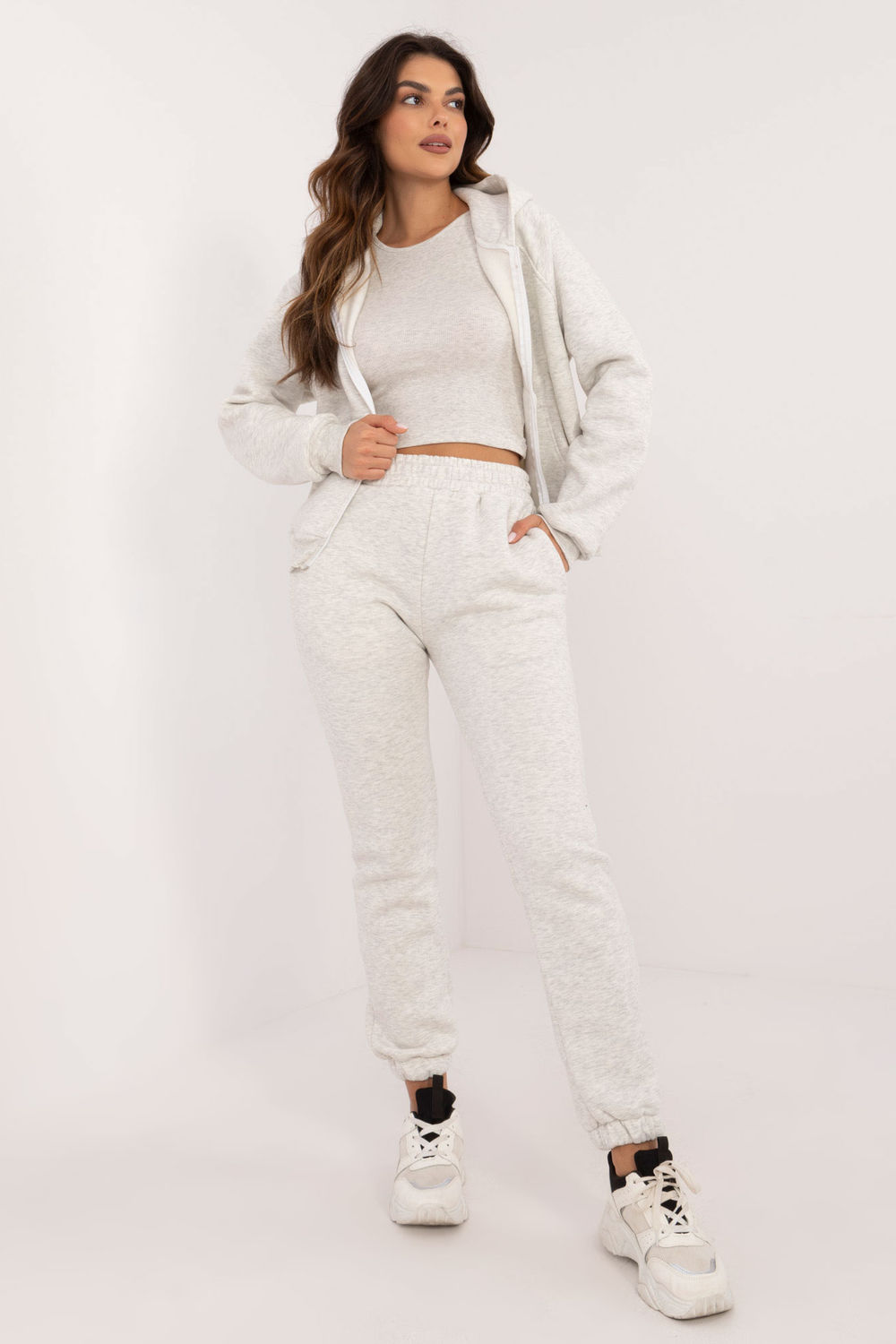 Adult Product 18+ - Set model 201332 Factory Price - Factory Price - Pants, Trousers, Shorts - KS Store