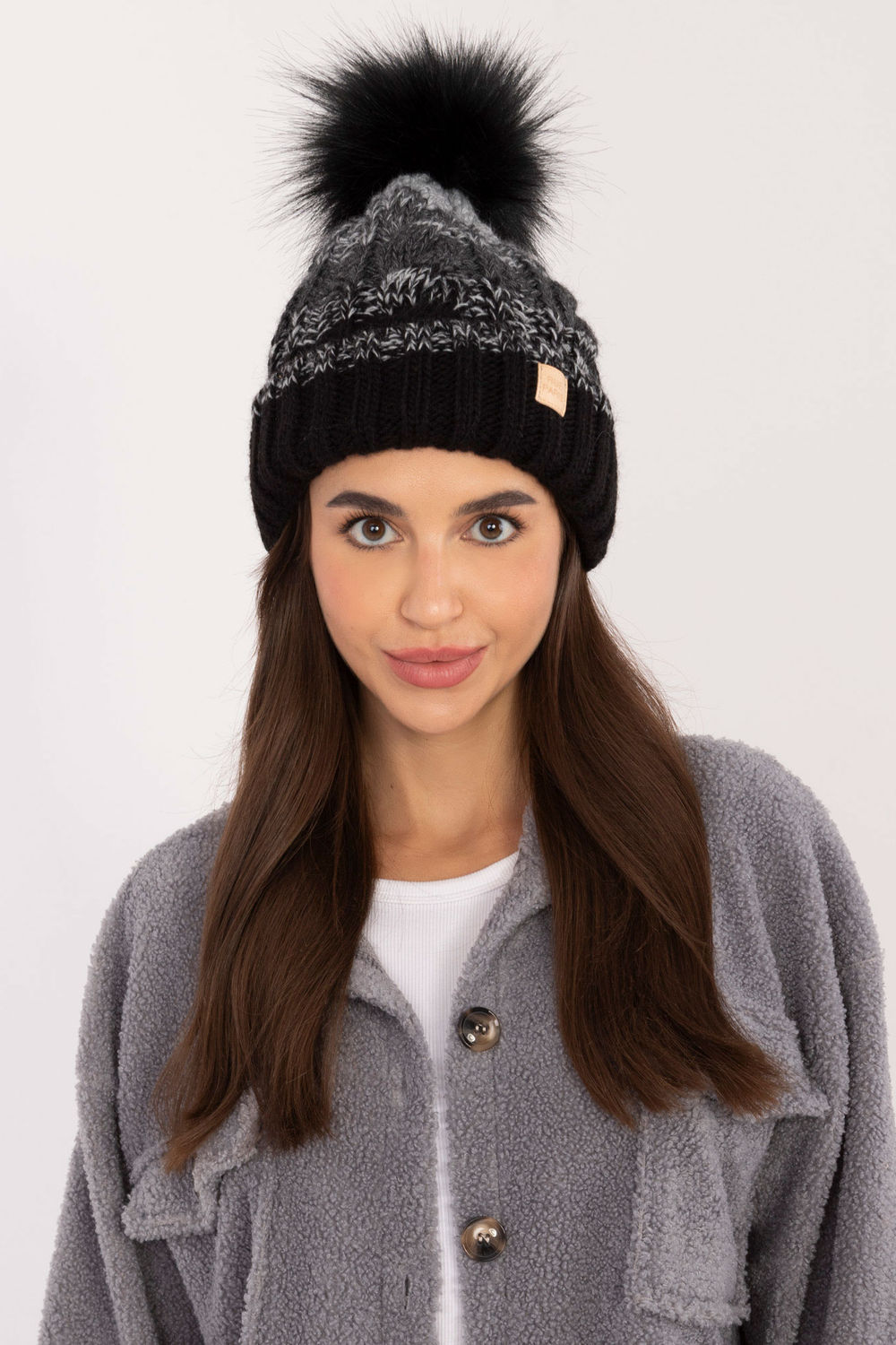 Adult Product 18+ - Cap model 201413 Rue Paris - Rue Paris - Caps & Hats for Women - KS Store