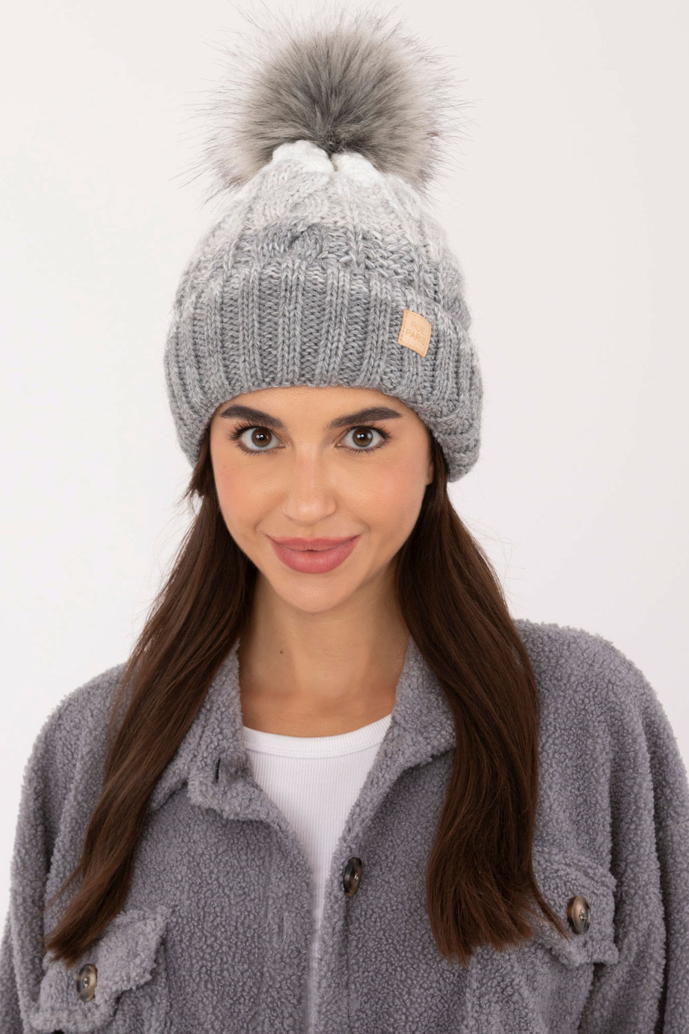 Adult Product 18+ - Cap model 201414 Rue Paris - Rue Paris - Caps & Hats for Women - KS Store