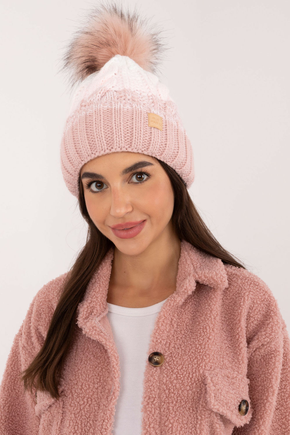 Adult Product 18+ - Cap model 201415 Rue Paris - Rue Paris - Caps & Hats for Women - KS Store