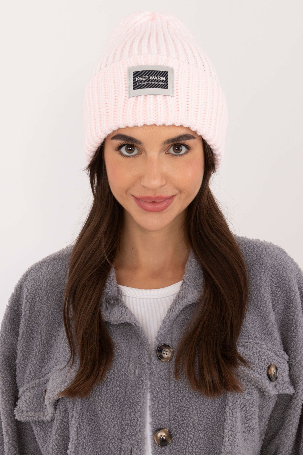 Adult Product 18+ - Cap model 201419 Rue Paris - Rue Paris - Caps & Hats for Women - KS Store