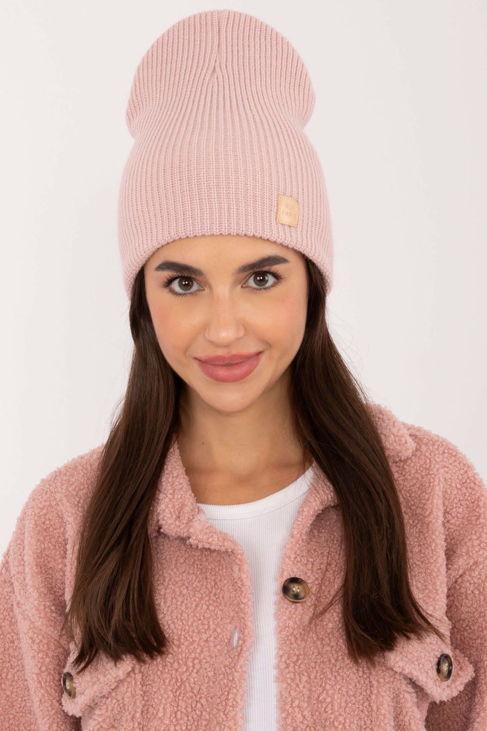 Adult Product 18+ - Cap model 201423 Rue Paris - Rue Paris - Caps & Hats for Women - KS Store