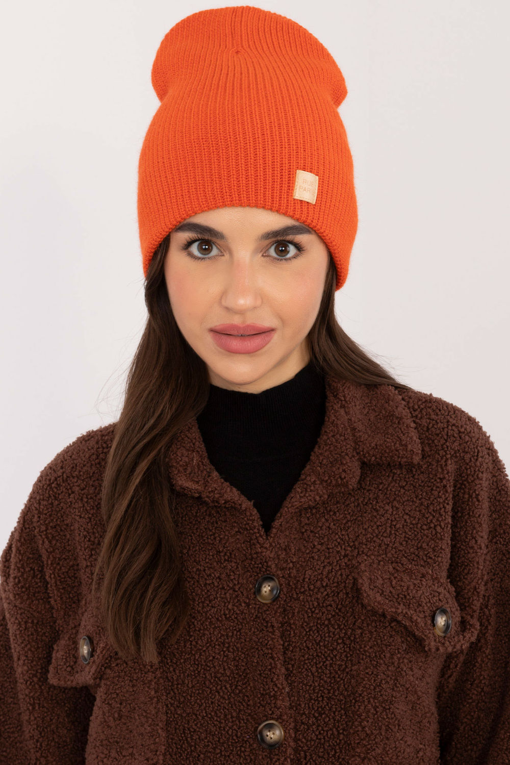 Adult Product 18+ - Cap model 201424 Rue Paris - Rue Paris - Caps & Hats for Women - KS Store