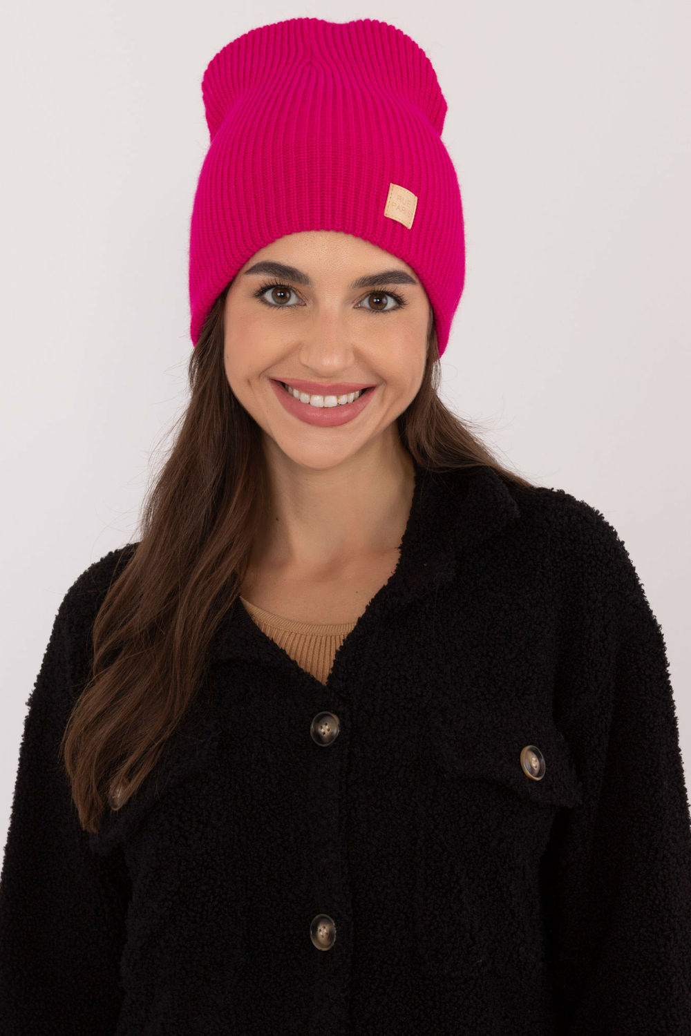 Adult Product 18+ - Cap model 201427 Rue Paris - Rue Paris - Caps & Hats for Women - KS Store